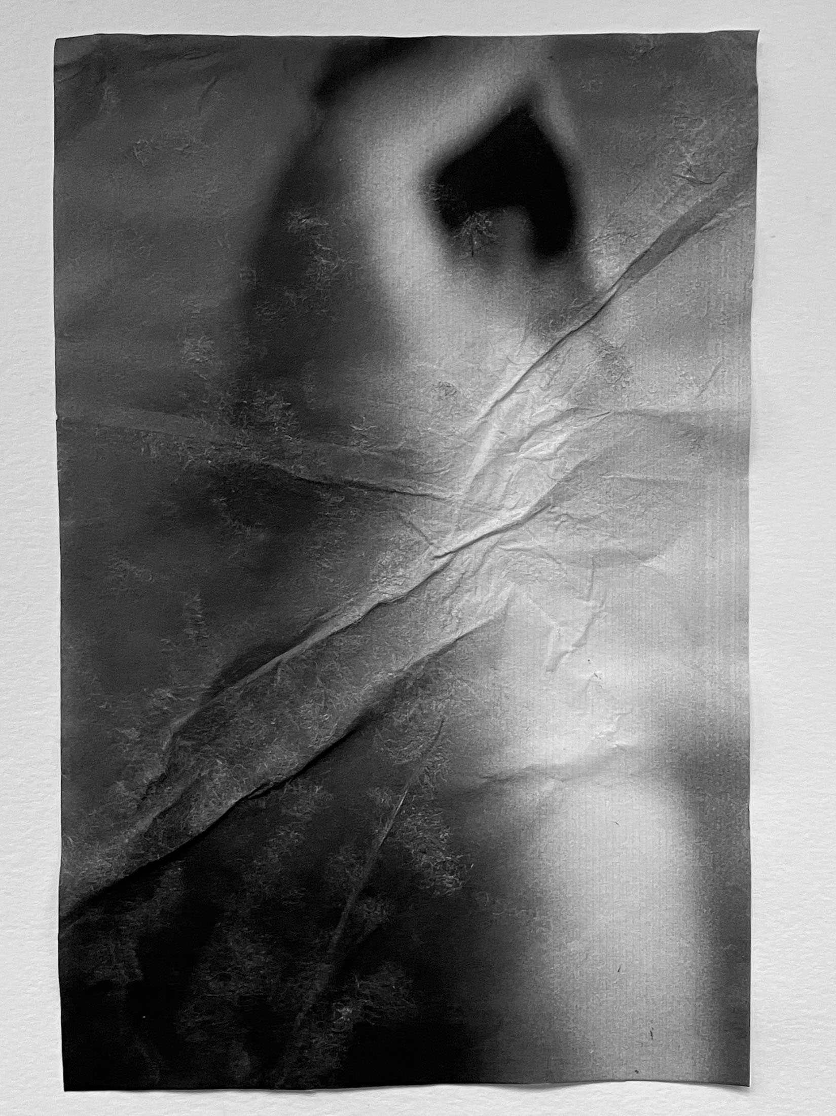 Marleen Dalhuijsen photography